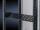 Rittal DK 5501.625 Regalboden