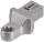 Wera 7776 Einsteckwerkzeug Außen TX 9x12mm 9x12xTX 10x40.0