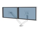 Fellowes Platinum Series 8056301...
