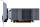 INNO3D N1030-1SDV-E5BL Grafikkarte NVIDIA GeForce GT 1030 2 GB GDDR5