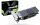 INNO3D N1030-1SDV-E5BL Grafikkarte NVIDIA GeForce GT 1030 2 GB GDDR5