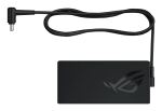 ASUS ROG 280W DC Netzteil & Spannungsumwandler Drinnen Schwarz