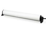 Digitus 6-fach Office-Steckdosenleiste mit 3x USB-Anschlüssen