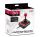 SPEEDLINK Competition Pro Extra Schwarz, Rot USB 1.1 Joystick Analog Android, PC