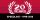 SPEEDLINK Competition Pro Extra Schwarz, Rot USB 1.1 Joystick Analog Android, PC