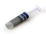 Gembird TG-G1.5-01 Wärmeleitpaste 4,5 W/m·K 1,5 g