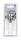 Gembird TG-G1.5-01 Wärmeleitpaste 4,5 W/m·K 1,5 g