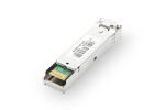 Digitus mini GBIC (SFP) Modul, 1,25 Gbps, 20km