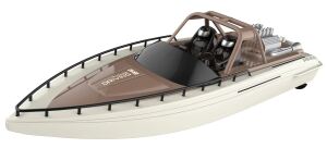 Amewi 26101 ferngesteuerte (RC) modell Boot Elektromotor