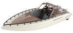 Amewi 26101 ferngesteuerte (RC) modell Boot Elektromotor