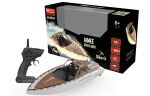 Amewi 26101 ferngesteuerte (RC) modell Boot Elektromotor