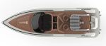 Amewi 26101 ferngesteuerte (RC) modell Boot Elektromotor