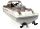 Amewi 26101 ferngesteuerte (RC) modell Boot Elektromotor