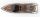 Amewi 26101 ferngesteuerte (RC) modell Boot Elektromotor