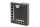 Digitus 8 Port Gigabit Ethernet Netzwerk Switch, Flat, Industrial, Unmanaged