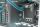 Digitus 8 Port Gigabit Ethernet Netzwerk Switch, Flat, Industrial, Unmanaged