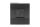 Digitus 8 Port Gigabit Ethernet Netzwerk Switch, Flat, Industrial, Unmanaged