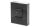 Digitus 8 Port Gigabit Ethernet Netzwerk Switch, Flat, Industrial, Unmanaged