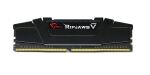 G.Skill Ripjaws V F4-3200C16D-16GVKB Speichermodul 16 GB...