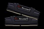 G.Skill Ripjaws V F4-3200C16D-16GVKB Speichermodul 16 GB 2 x 8 GB DDR4 288-pin DIMM