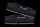 G.Skill Ripjaws V F4-3200C16D-16GVKB Speichermodul 16 GB 2 x 8 GB DDR4 288-pin DIMM