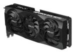 PNY GeForce RTX 5070 NVIDIA 12 GB GDDR7
