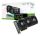 PNY GeForce RTX 5070 NVIDIA 12 GB GDDR7