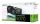 PNY GeForce RTX 5070 NVIDIA 12 GB GDDR7