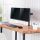 LogiLink BP0098 Flachbildschirm-Tischhalterung 81,3 cm (32") Tisch/Bank Schwarz