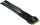 Inter-Tech 88885641 Serial Attached SCSI (SAS)-Kabel 0,75 m 24 Gbit/s Schwarz