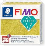 Staedtler FIMO 8010-112 Töpferei-/...