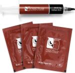 NOCTUA Wärmeleitpaste NT-H2 10,0 Gramm