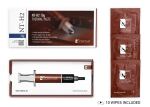 NOCTUA Wärmeleitpaste NT-H2 10,0 Gramm