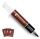 NOCTUA Wärmeleitpaste NT-H2 10,0 Gramm