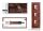 NOCTUA Wärmeleitpaste NT-H2 10,0 Gramm