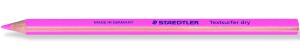 Staedtler Textsurfer Dry Pink 12 Stück(e)