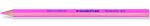 Staedtler Textsurfer Dry Pink 12 Stück(e)