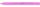 Staedtler Textsurfer Dry Pink 12 Stück(e)