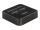 DeLOCK M.2 Dockingstation für 2 x M.2 SATA SSD mit Klon Funktion