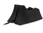 DELOCK Dockingstation SATA HDD -> USB3.0 Kabel HDD Halter