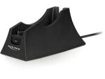 DELOCK Dockingstation SATA HDD -> USB3.0 Kabel HDD Halter
