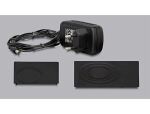 DELOCK Dockingstation SATA HDD -> USB3.0 Kabel HDD Halter