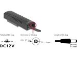 DELOCK Dockingstation SATA HDD -> USB3.0 Kabel HDD Halter