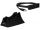 DELOCK Dockingstation SATA HDD -> USB3.0 Kabel HDD Halter