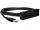 DELOCK Dockingstation SATA HDD -> USB3.0 Kabel HDD Halter