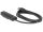 DELOCK Dockingstation SATA HDD -> USB3.0 Kabel HDD Halter