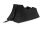 DELOCK Dockingstation SATA HDD -> USB3.0 Kabel HDD Halter