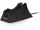DELOCK Dockingstation SATA HDD -> USB3.0 Kabel HDD Halter