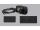 DELOCK Dockingstation SATA HDD -> USB3.0 Kabel HDD Halter