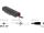 DELOCK Dockingstation SATA HDD -> USB3.0 Kabel HDD Halter
